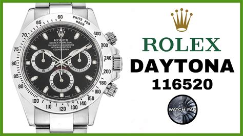 replica rolex daitaona piu caro